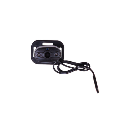 SPY BABY - BABY CAR CAMERA