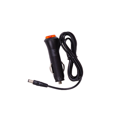 SPY BABY - BABY CAR CAMERA