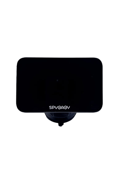SPY BABY - BABY CAR CAMERA