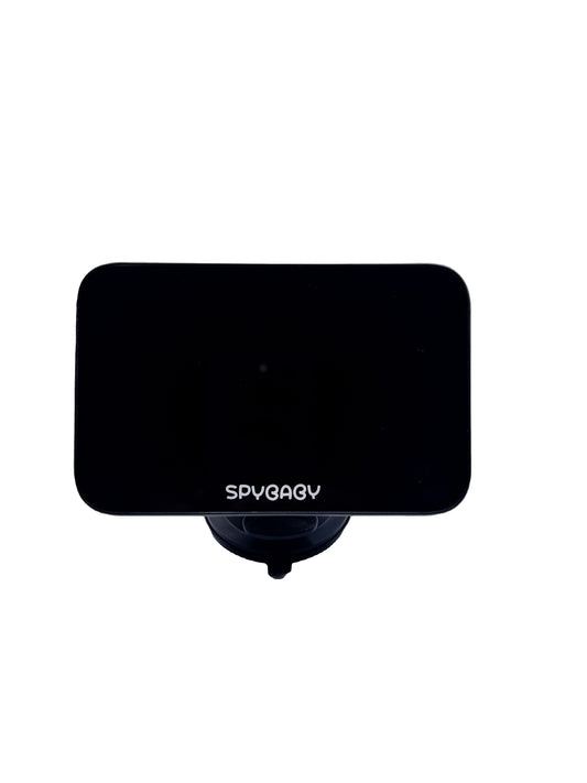 SPY BABY - BABY CAR CAMERA