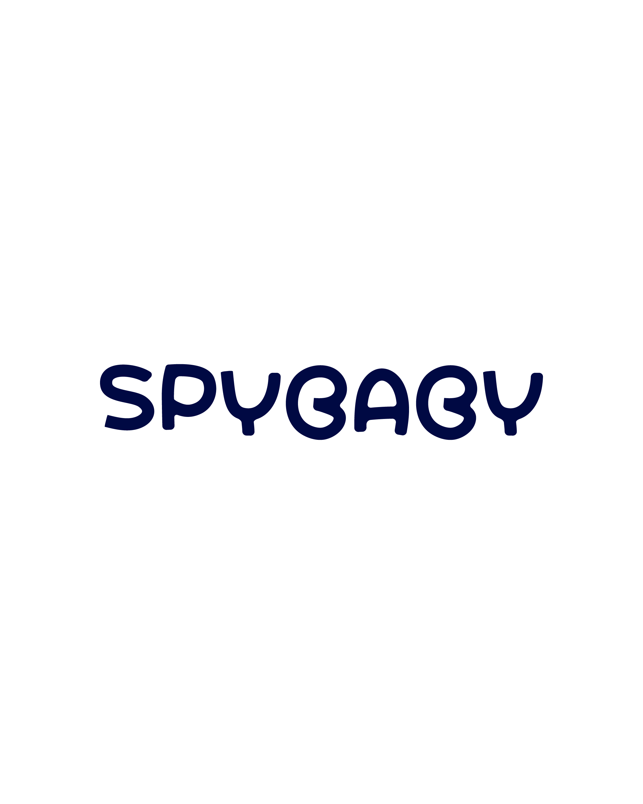 Spy Baby Pty Ltd